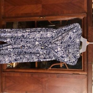 Lilly Pulitzer romper